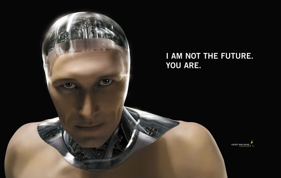 Photo Laurent Seroussi