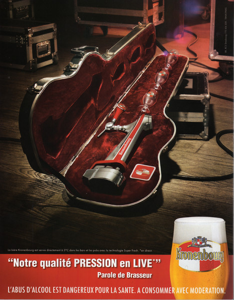 Photo Laurent Seroussi