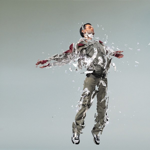 Photo Laurent Seroussi