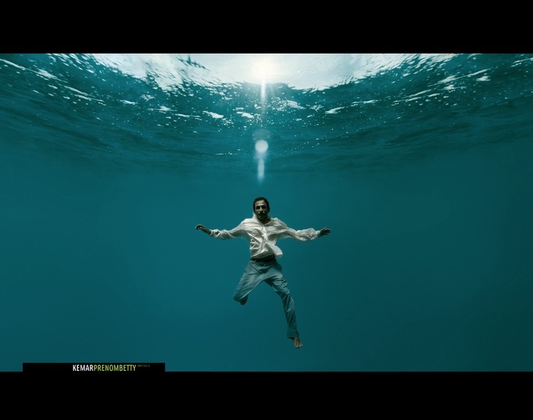 Photo Laurent Seroussi