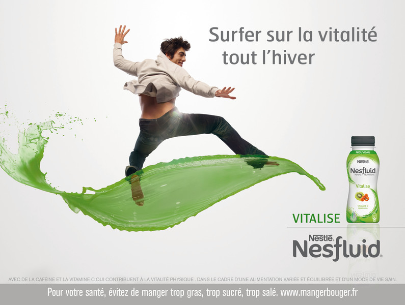 Photo Laurent Seroussi