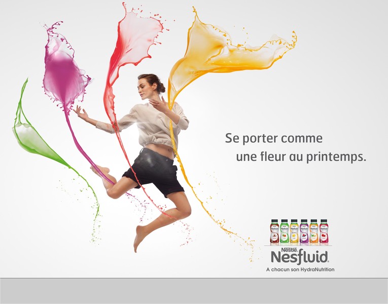 Photo Laurent Seroussi