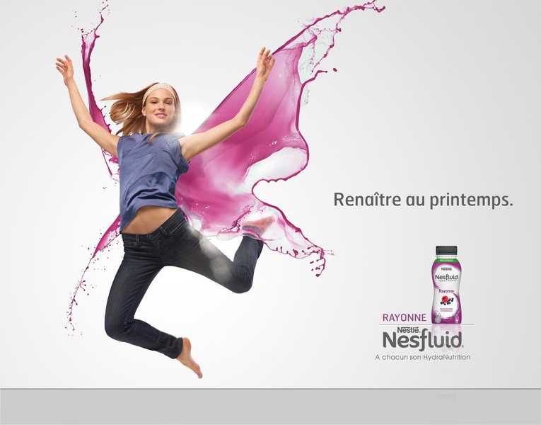 Photo Laurent Seroussi