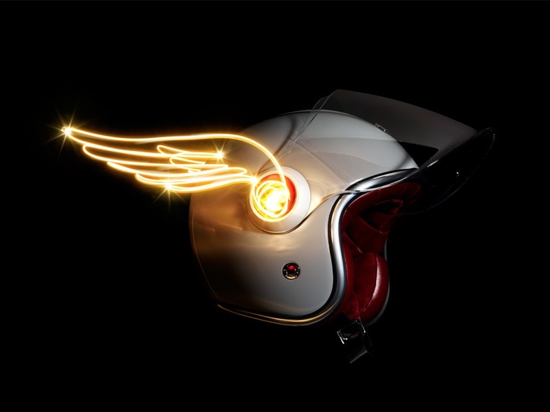 Photo Laurent Seroussi