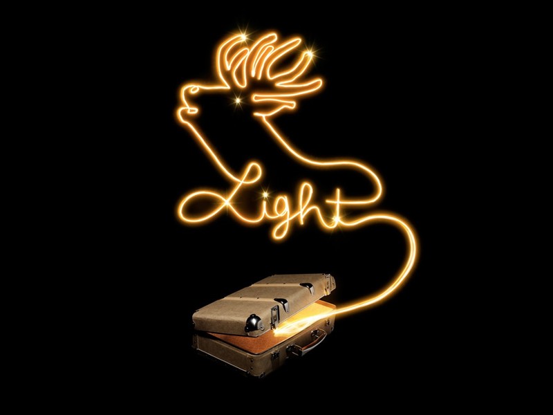 Photo Laurent Seroussi