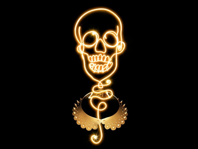 Photo Laurent Seroussi