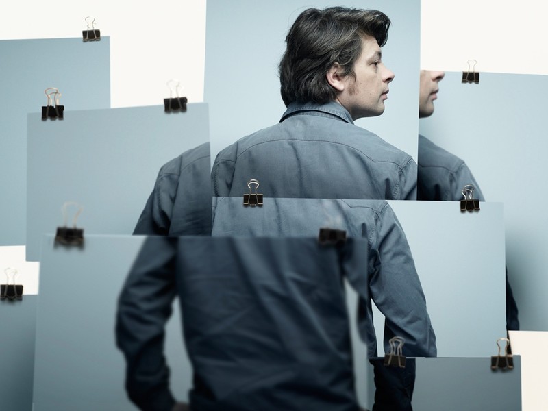 Photo Laurent Seroussi