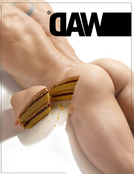 Photo Laurent Seroussi