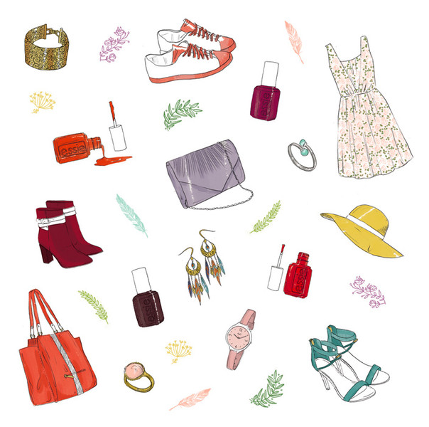 Photo Clémence Monot