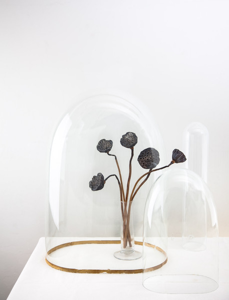 Photo Jérôme Galland