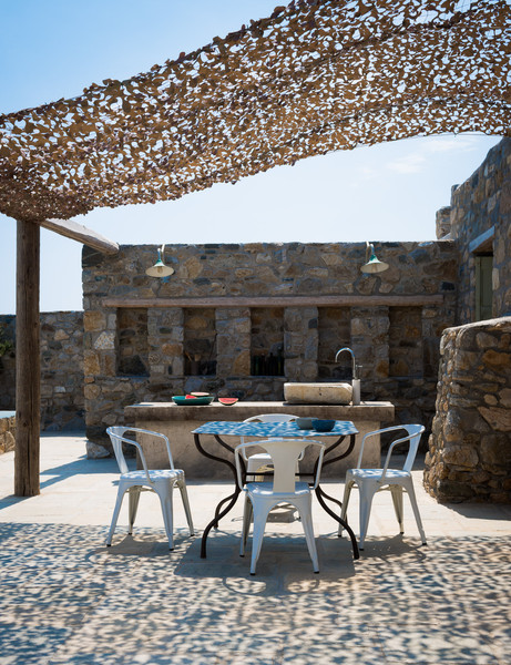 Photo Jérôme Galland