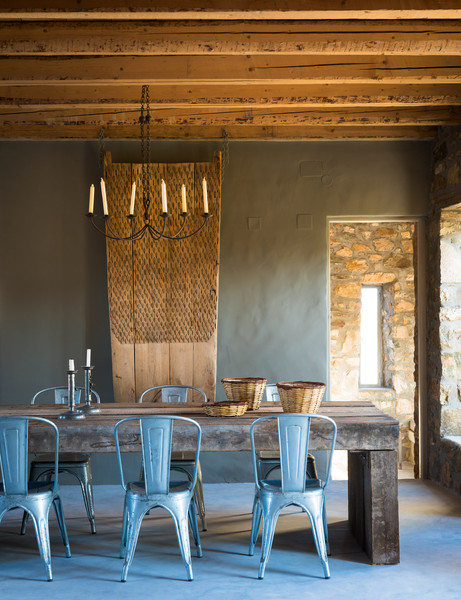 Photo Jérôme Galland