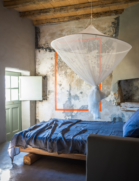 Photo Jérôme Galland