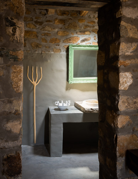 Photo Jérôme Galland