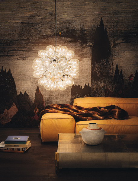 Photo Jérôme Galland