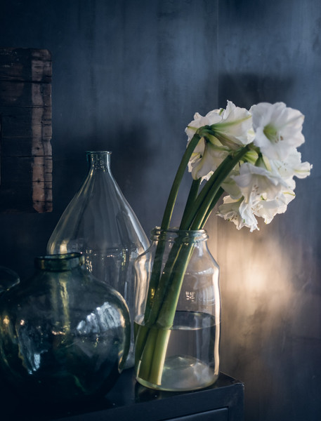 Photo Jérôme Galland