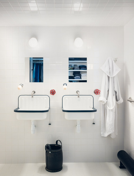 Photo Jérôme Galland