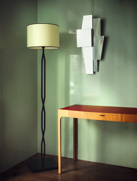 Photo Jérôme Galland