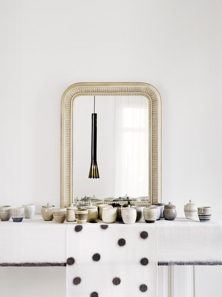 Photo Jérôme Galland