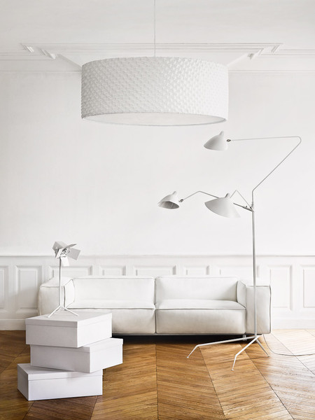 Photo Jérôme Galland