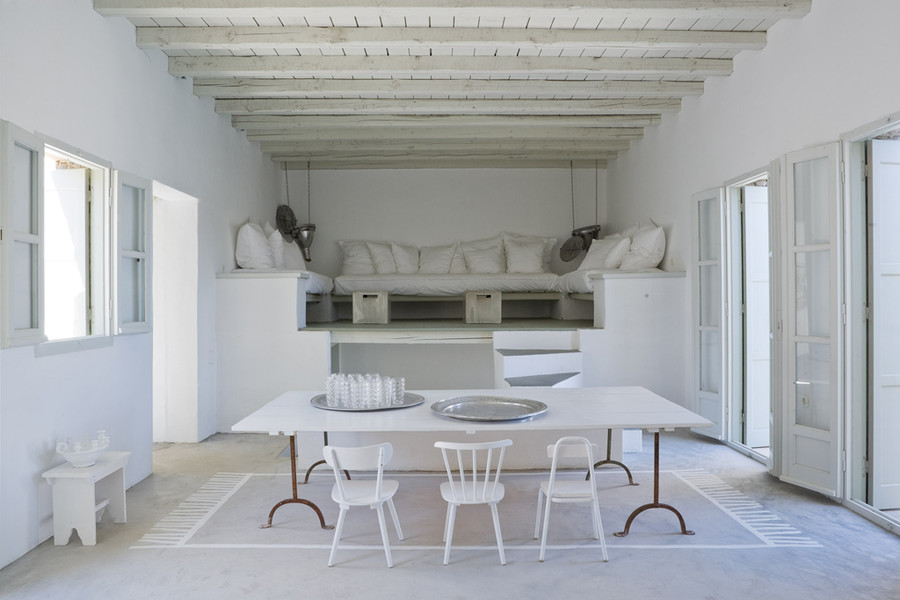 Photo Jérôme Galland