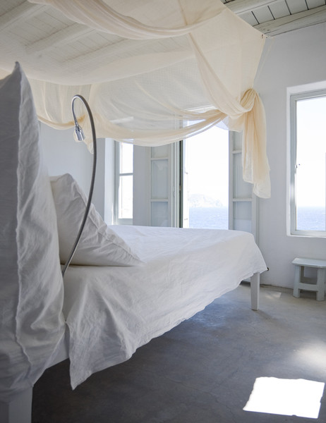 Photo Jérôme Galland