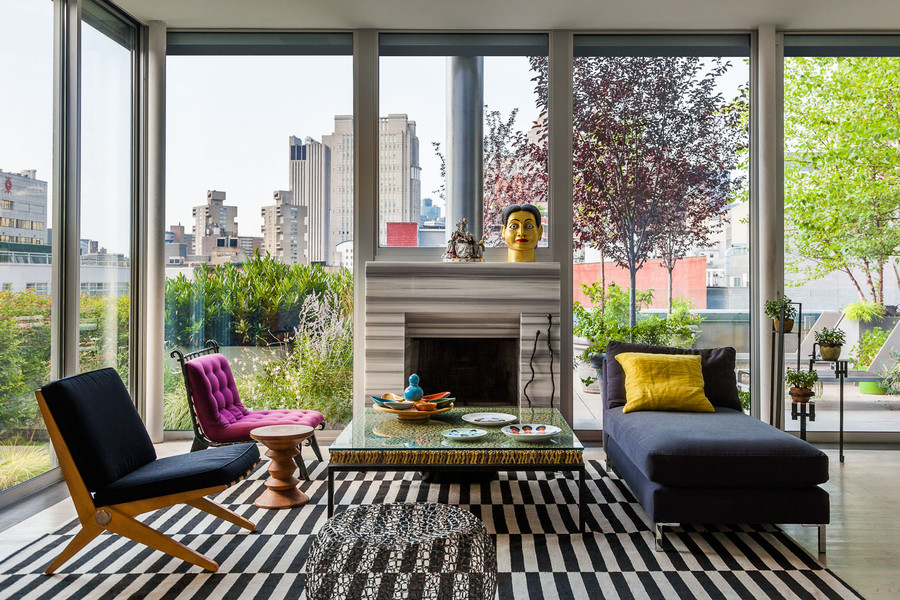 Photo Jérôme Galland