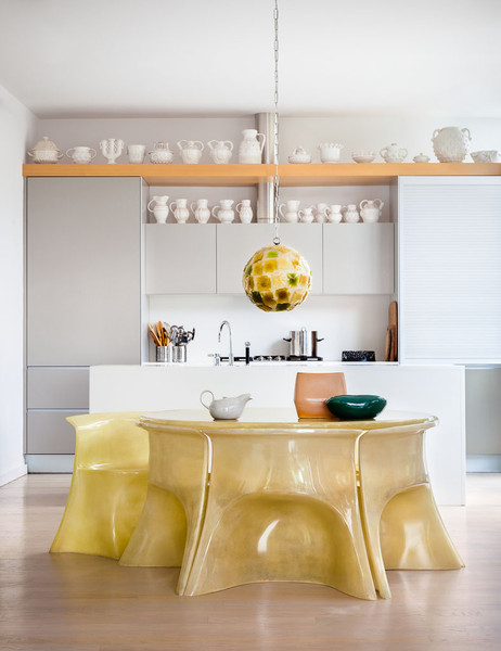 Photo Jérôme Galland