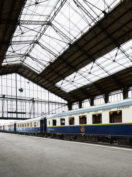 Photo Jérôme Galland