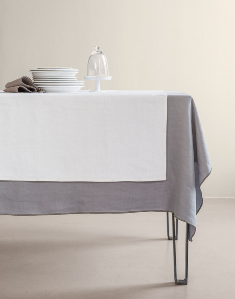 Photo Jérôme Galland