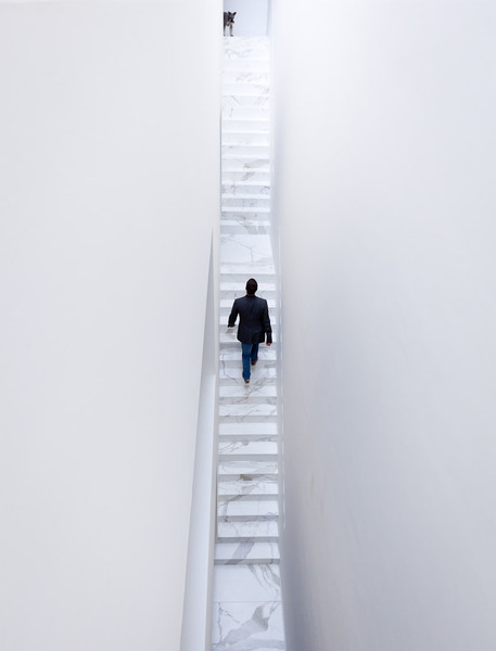 Photo Jérôme Galland