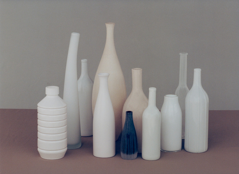 Photo Jérôme Galland