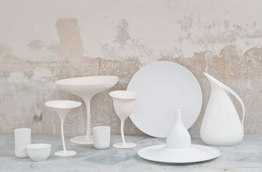 Photo Jérôme Galland