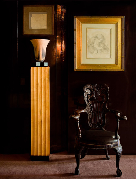 Photo Jérôme Galland