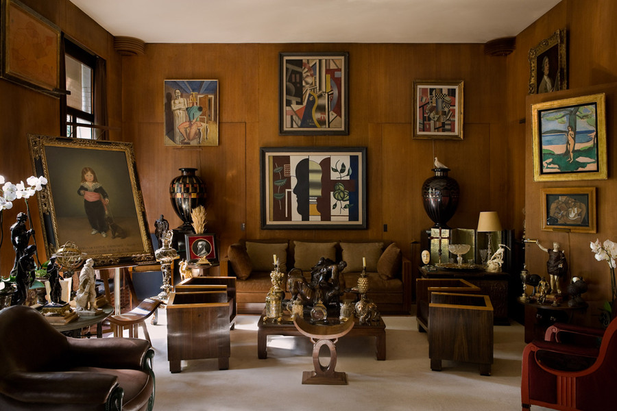 Photo Jérôme Galland