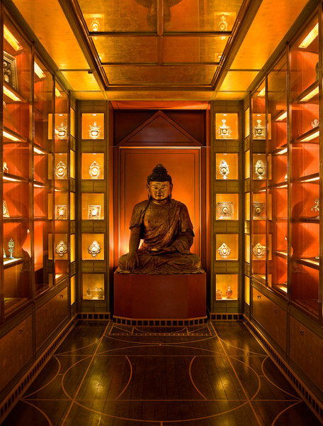 Photo Jérôme Galland