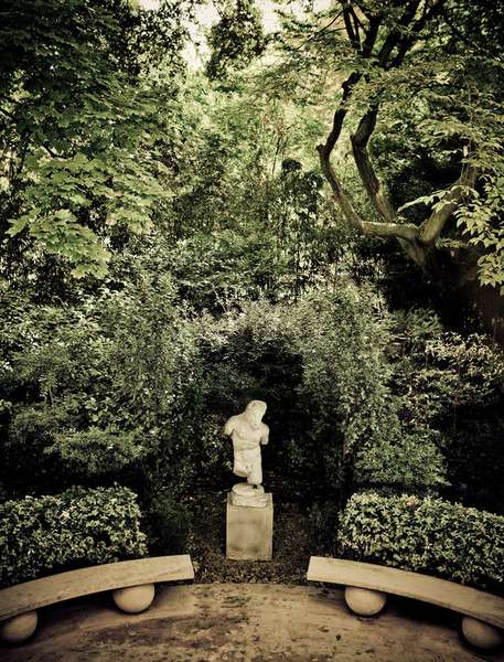 Photo Jérôme Galland