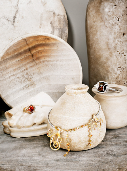 Photo Jérôme Galland