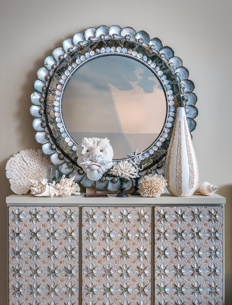 Photo Jérôme Galland