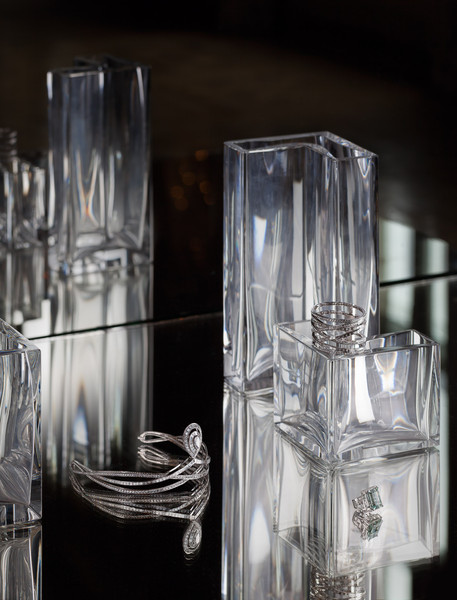 Photo Jérôme Galland