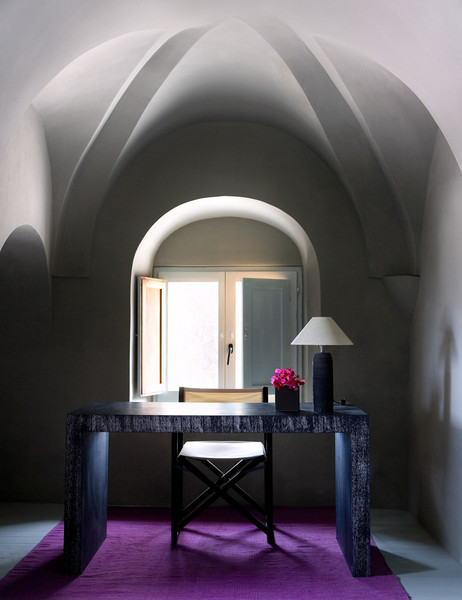 Photo Jérôme Galland