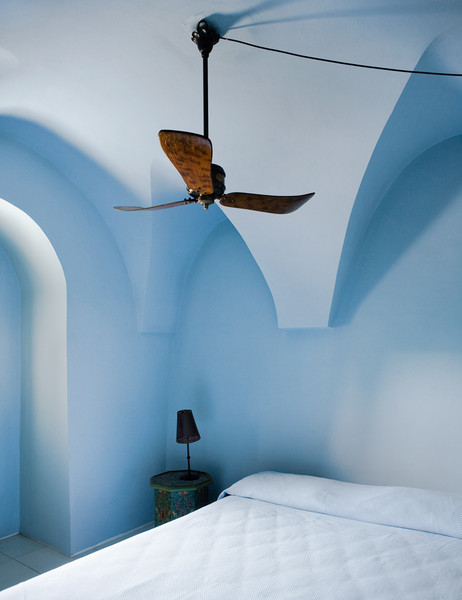 Photo Jérôme Galland