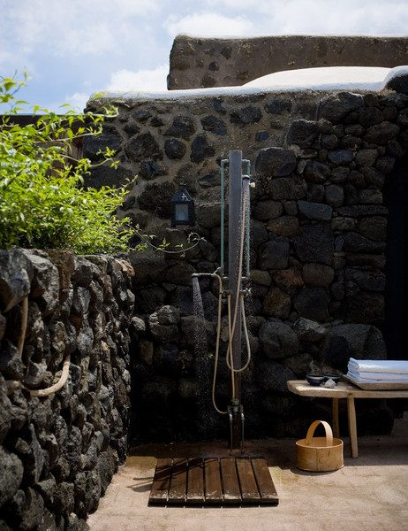 Photo Jérôme Galland