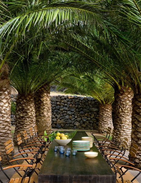 Photo Jérôme Galland