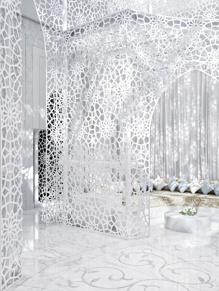 Photo Jérôme Galland