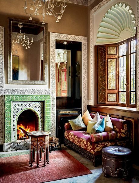 Photo Jérôme Galland