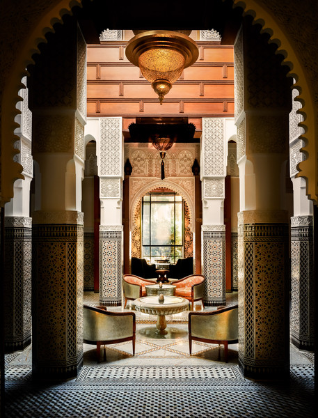 Photo Jérôme Galland