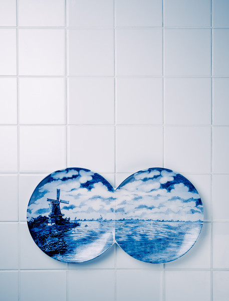 Photo Jérôme Galland