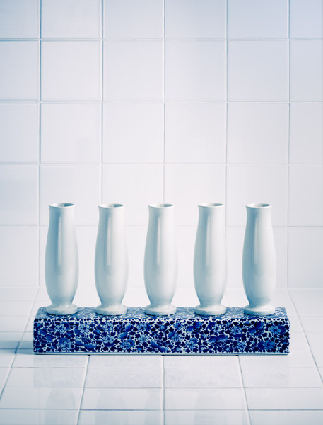 Photo Jérôme Galland