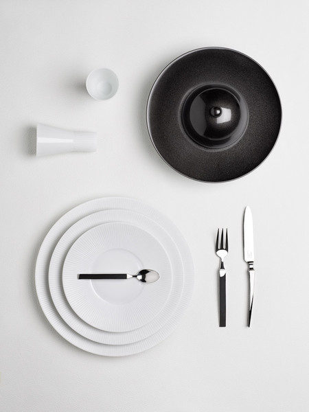 Photo Jérôme Galland